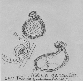[Immagine: 201252612938_Sbirro a bottone.jpeg]